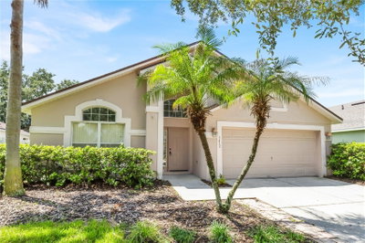 5412 SAN GABRIEL Way, Orlando, FL, 32837 — photo 2