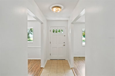 1911 MOHICAN Trail, Maitland, FL, 32751 — photo 2