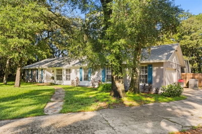 1801 BENT OAK Court, Apopka, FL, 32712 — photo 2