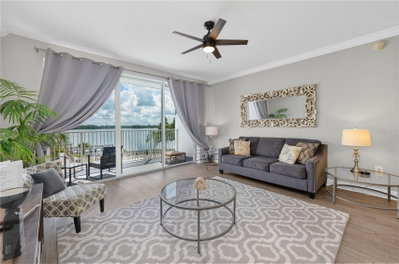 13415 BLUE HERON BEACH Drive, Orlando, FL, 32821 — photo 2