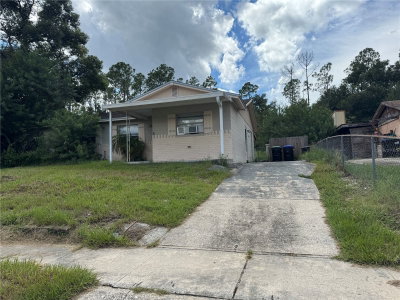3308 DRAGOON Place, Orlando, FL, 32818 — photo 2