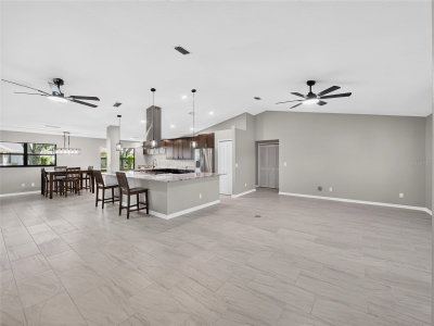 21506 QUEEN ANNE Court, Leesburg, FL, 34748 — photo 2