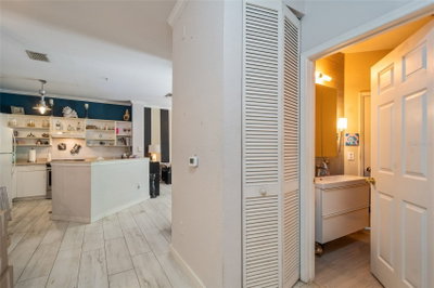 3605 CONROY Road, Orlando, FL, 32839 — photo 2