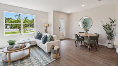 2225 RITA Lane, Kissimmee, FL, 34744 — photo 2