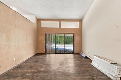 1625 WHITE DOVE Drive, Winter Springs, FL, 32708 — photo 2