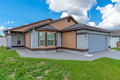 166 ALAMEDA Drive, Kissimmee, FL, 34743 — photo 2