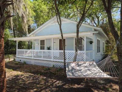1005 3RD Avenue, Gainesville, FL, 32601 — photo 2