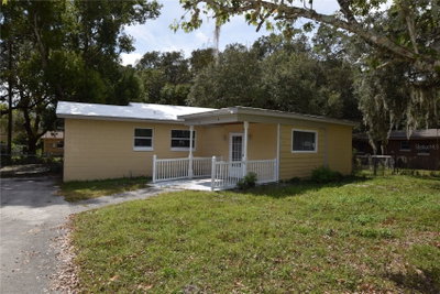 202 JAMES Court, Winter Springs, FL, 32708 — photo 2