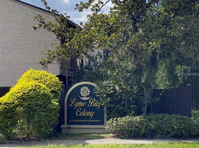 4022 HENLEY Road, Orlando, FL, 32839 — photo 2
