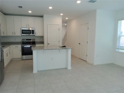 1816 FAN PALM Drive, Davenport, FL, 33897 — photo 2