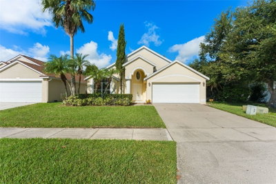 6865 BOUGAINVILLEA CRESCENT Drive, Orlando, FL, 32809 — photo 2