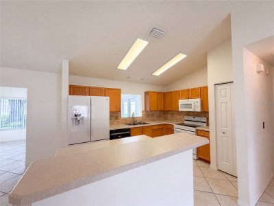 14280 85TH Avenue, Summerfield, FL, 34491 — photo 2
