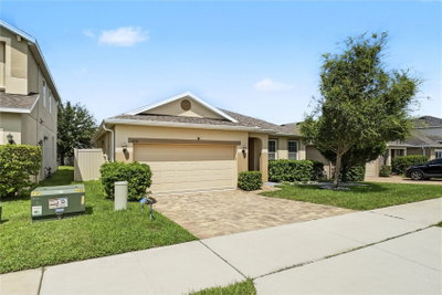 2212 NAPONE Lane, Minneola, FL, 34715 — photo 2