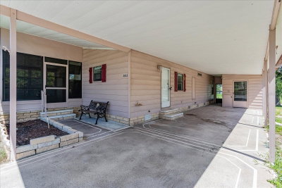 3833 DIAMOND OAK Way, Zellwood, FL, 32798 — photo 2