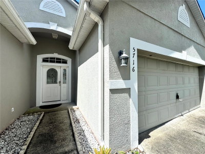 5716 PORT CONCORDE Lane, Orlando, FL, 32829 — photo 2