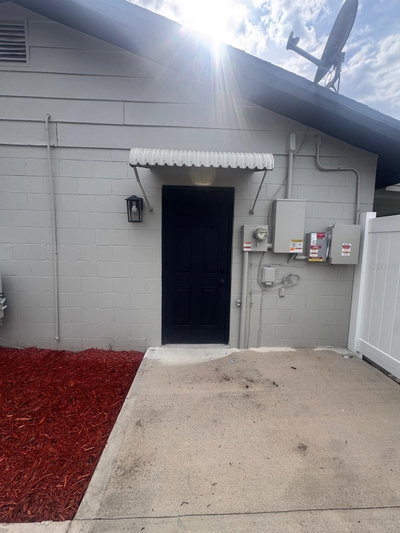 618 JUPITER Way, Casselberry, FL, 32707 — photo 2
