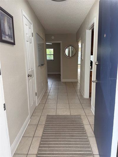 2809 FAIRBANKS Avenue, Winter Park, FL, 32789 — photo 2