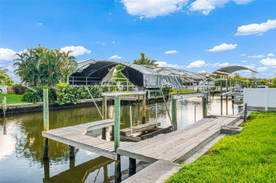 4405 PINFISH Lane, Palmetto, FL, 34221 — photo 2