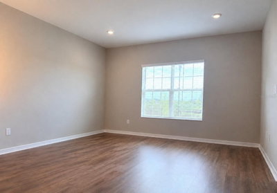 5797 FRESHWATER CANYON Drive, St Cloud, FL, 34771 — photo 2