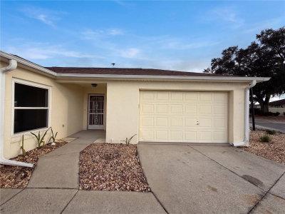 507 ALAMEDA Avenue, The Villages, FL, 32159 — photo 2