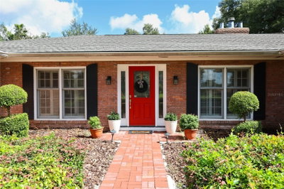 1550 WARWICK Place, Longwood, FL, 32750 — photo 2