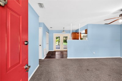 6060 119TH Place, Belleview, FL, 34420 — photo 2