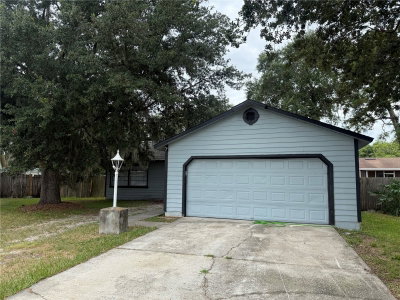 316 SUMMERSET Drive, Apopka, FL, 32712 — photo 2
