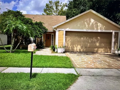 1019 COVINGTON Street, Oviedo, FL, 32765 — photo 2