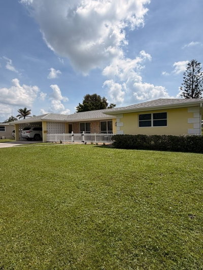 2917 SAN JERONIMO Road, Port St Lucie, FL, 34952 — photo 2