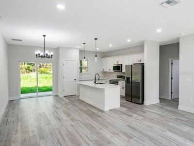 8106 GALENA Avenue, Citrus Springs, FL, 34434 — photo 2