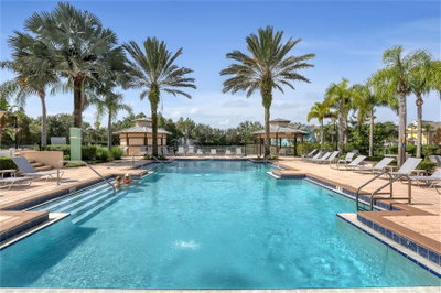 3002 LIMBO Lane, Kissimmee, FL, 34746 — photo 2