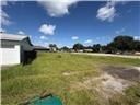 3412 CURRY FORD Road, Orlando, FL, 32806 — photo 2