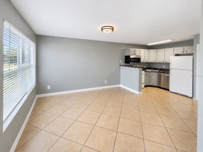 Orlando, FL, 32811 — photo 2