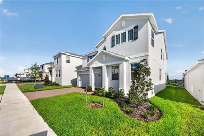 7268 ROLLING LEAF Road, Groveland, FL, 34736 — photo 2