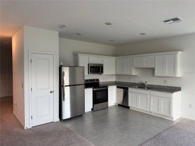 5909 CHESTNUT GROVE Place, St Cloud, FL, 34771 — photo 2