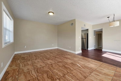 821 WINGO Street, Orlando, FL, 32803 — photo 2