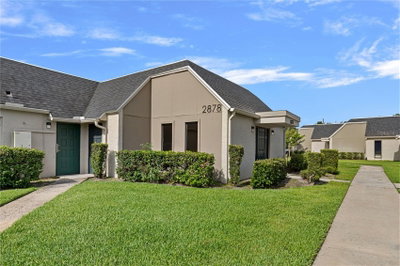 2878 OSCEOLA Avenue, Orlando, FL, 32806 — photo 2
