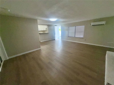 1111 ROMANO Avenue, Orlando, FL, 32807 — photo 2