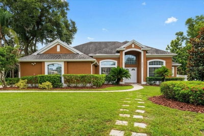 6839 HIDDEN GLADE Place, Sanford, FL, 32771 — photo 2