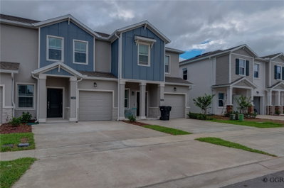 3149 LAURENT Loop, Davenport, FL, 33837 — photo 2