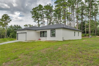 1115 CARY Drive, Citrus Springs, FL, 34434 — photo 2