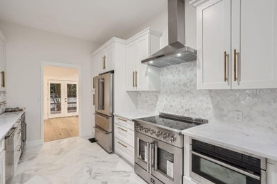 734 MILLS Avenue, Orlando, FL, 32801 — photo 2