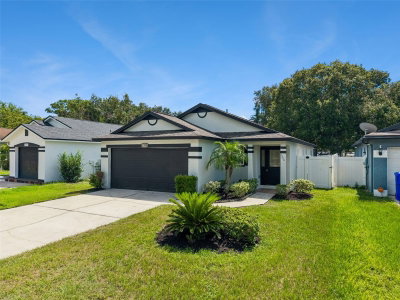 1320 OAK GROVE Court, Kissimmee, FL, 34744 — photo 2