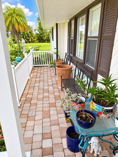 2727 4TH Place, Cape Coral, FL, 33909 — photo 2