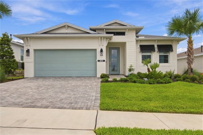 1725 POINT GRACE Road, Tavares, FL, 32778 — photo 2