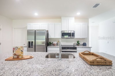 24 RAMROCK Lane, Palm Coast, FL, 32137 — photo 2