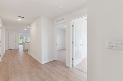 145 HEIRLOOM Drive, Ormond Beach, FL, 32174 — photo 2