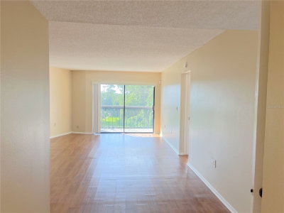 1054 LOTUS COVE Court, Altamonte Springs, FL, 32714 — photo 2