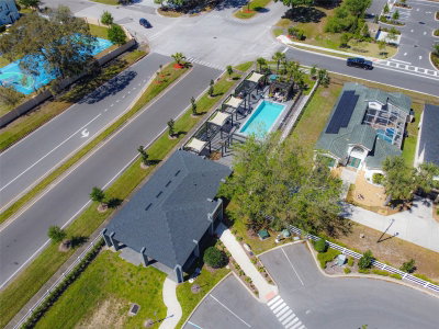 3397 TRANQUIL Trail, Kissimmee, FL, 34747 — photo 2