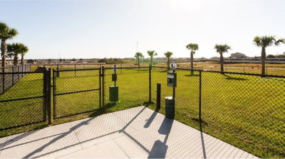 2622 LASSO Loop, Eagle Lake, FL, 33839 — photo 2